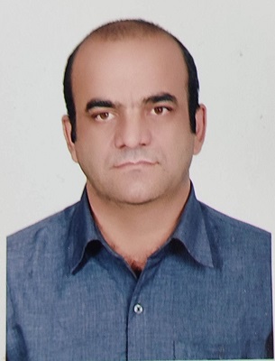 مهندس زینلو