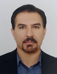 مهندس کاویانی